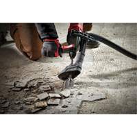 Tile Chisel Chandler Sales