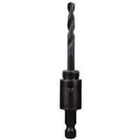 Large Thread Arbor, 1-1/4" and Larger, 3/8" Shank Chandler Sales
