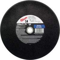 Bonded Abrasives