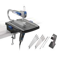 Moto-Saw Tool Kit Chandler Sales