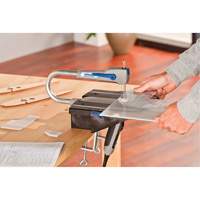 Moto-Saw Tool Kit Chandler Sales