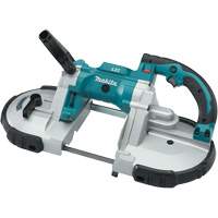 Cordless Band Saws