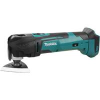 Outil multiple sans fil (outil seulement), 18 V, Lithium-ion Chandler Sales