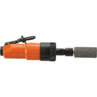 Heritage 236 Series - Inline Grinder Chandler Sales