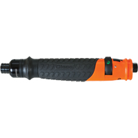 19 Series - Inline Screwdriver Chandler Sales