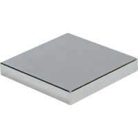 Max-Attach Rare Earth Magnets Chandler Sales