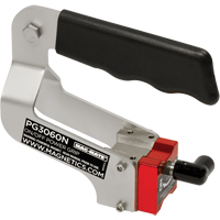 On/Off Power Grips, 6" Length, 2" Diameter, 60 lbs. Capacity Chandler Sales