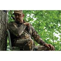 Cisaille polyvalent pour ouvrier professionnel, 7-1/2", Poign&eacute;e Droit Chandler Sales