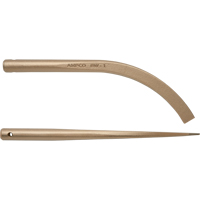 Non-Sparking Banana Wedge Chandler Sales