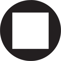 Embout de rechange pour tournevis multi embouts Sixpac Plus, Carr&eacute;e, 0, Prise 1/4" Chandler Sales