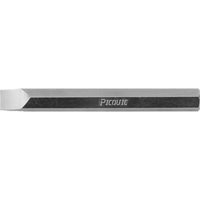 Embout de rechange pour tournevis multi embouts Multique, Fente, 3/16", Prise 3/16" Chandler Sales