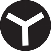 Embout de rechange pour tournevis multi embouts Sixpac Plus, Triple ailette, 2, Prise 1/4" Chandler Sales