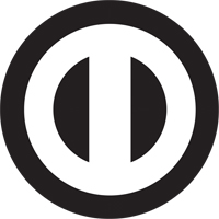 Embout de rechange pour tournevis multi embouts Sixpac Plus Chandler Sales