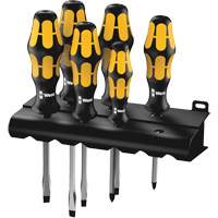 932 S/6 Chiseldriver , 6 Pcs. Chandler Sales