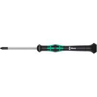 Micro Series Precision Screwdriver Chandler Sales
