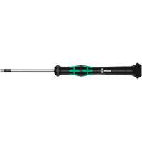 Micro Hex- Plus screwdriver  Chandler Sales