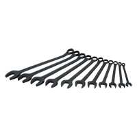 Wrench Set, Combination, 11 Pieces, Imperial Chandler Sales