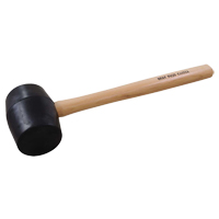 Rubber Mallets