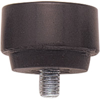 Soft Face Hammer Tip Chandler Sales