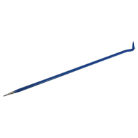 Levier pour monteur, 7/8" la, 46-1/4" lo Chandler Sales