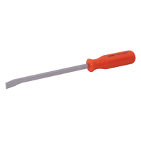 Levier, 1-1/4" la, 13" lo Chandler Sales