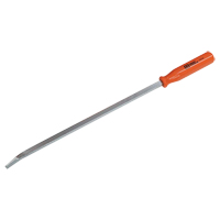 Levier, 1-1/4" la, 24-1/4" lo Chandler Sales