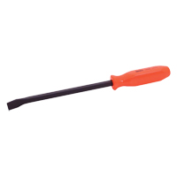 Levier, 1-1/4" la, 13" lo Chandler Sales