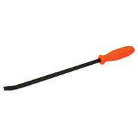 Levier, 1-1/4" la, 18-1/4" lo Chandler Sales