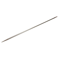 Barre-levier, 60" Chandler Sales