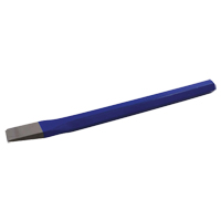 Rivet Buster Chisel Chandler Sales