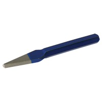 Round Nose Chisel Chandler Sales