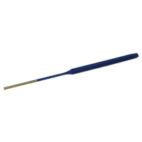 Poinçon effil&eacute; long, 5/32" dia. x 8" lo Chandler Sales
