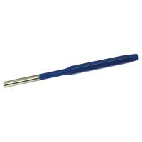 Poinçon effil&eacute; long, 3/8" dia. x 8" lo Chandler Sales