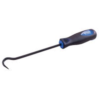 Pick Hook Tip Chandler Sales