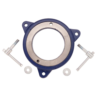Vise Parts & Accessories