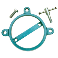 Swivel Base Chandler Sales