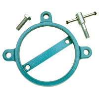 Swivel Base Chandler Sales