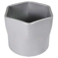 Axle Nut Socket Chandler Sales