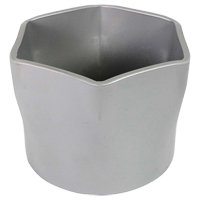 Axle Nut Socket Chandler Sales