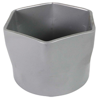 Axle Nut Socket Chandler Sales