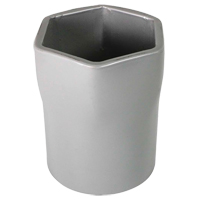 Axle Nut Socket Chandler Sales