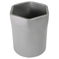 Axle Nut Socket Chandler Sales