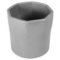 Axle Nut Socket Chandler Sales