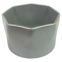 Axle Nut Socket Chandler Sales