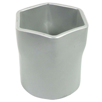 Axle Nut Socket Chandler Sales