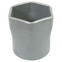 Axle Nut Socket Chandler Sales