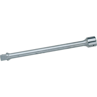 Extension, 1" Drive, 8-3/20" L Chandler Sales