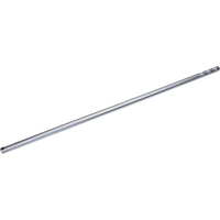 Ratchet Handle, 3/4" Drive, Plain Handle Chandler Sales