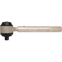 Multiplicateur de couple, 1/2" Couple d'entr&eacute;e, 1" Couple de sortie, 13,6:1 Ratio Chandler Sales