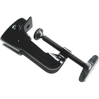 Hands-free Locking Plier Holder Chandler Sales